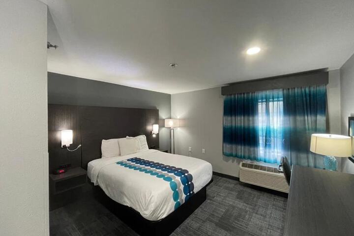 Room 36 of 50