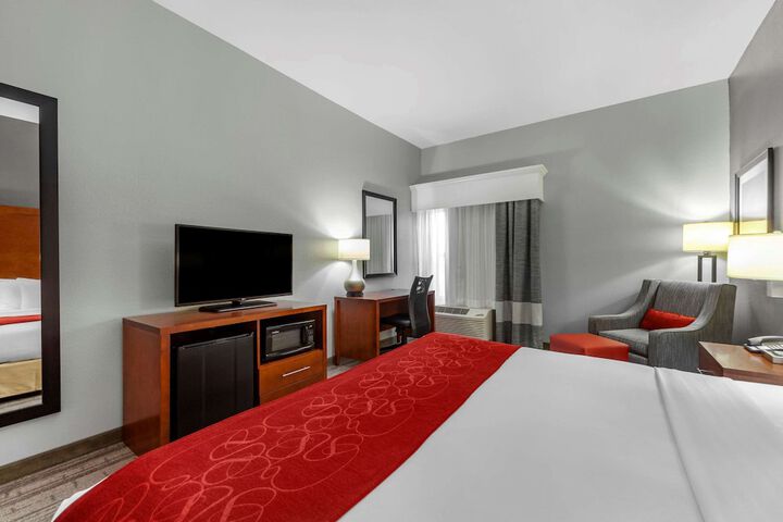 Room 21 of 30