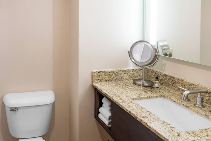 Hyatt Regency Green Bay