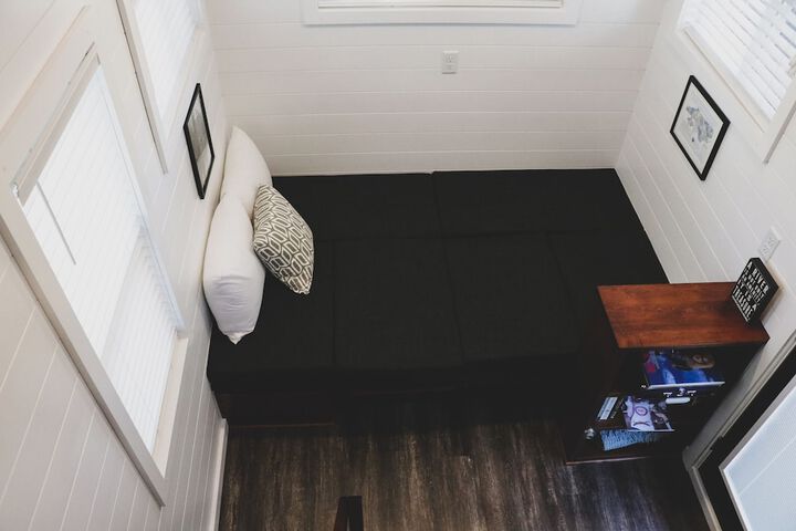 Room 46 of 129