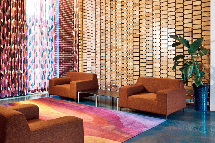 Hotel Interior 4 of 50