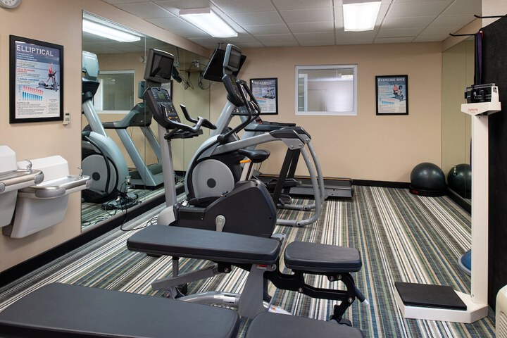 Health and Fitness 35 of 36