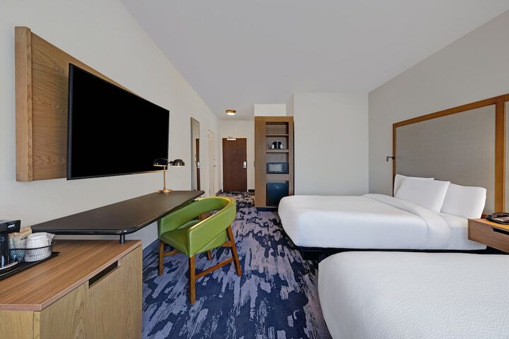 Room 19 of 57
