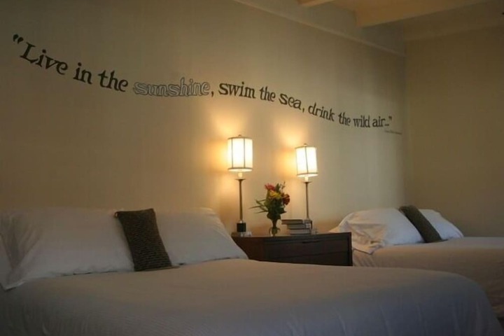 Room 30 of 70