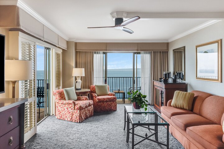 Room 21 of 80