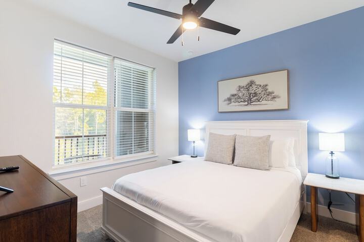 Landing Apartments - Freeport Near Santa Rosa Beach