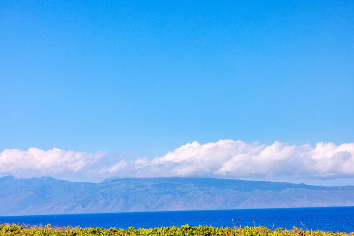 Kapalua Bay Villas by KBM