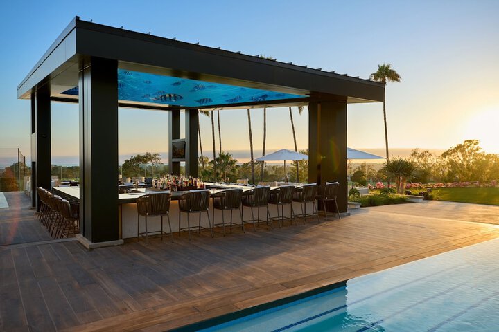 VEA Newport Beach a Marriott Resort & Spa