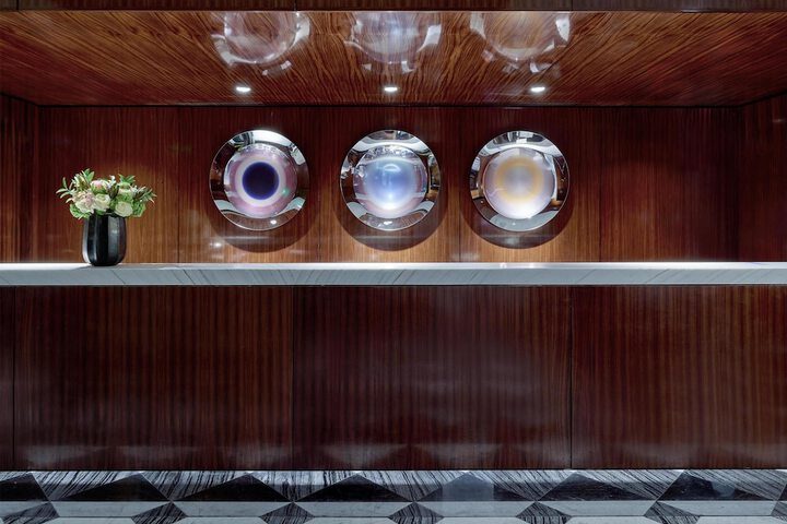Cameo Beverly Hills LXR Hotels & Resorts