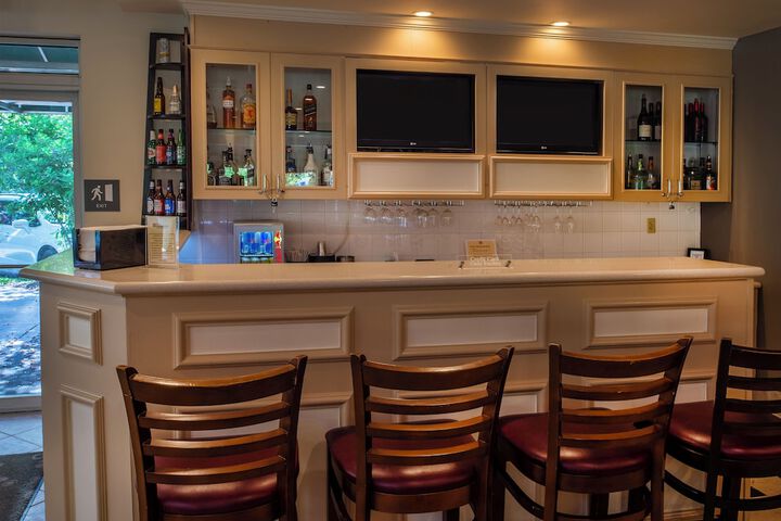 Hilton Garden Inn Chesterfield