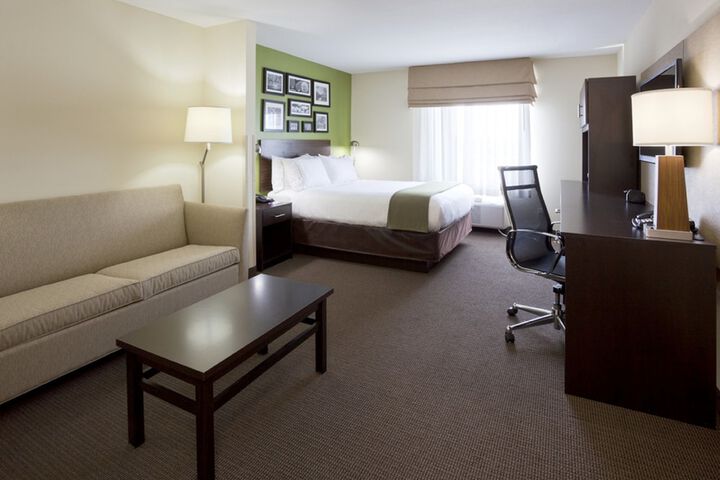 Room 20 of 38