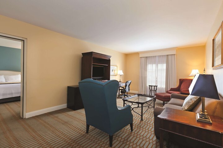 Room 28 of 57