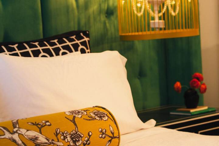 Kimpton Hotel Monaco Pittsburgh by IHG