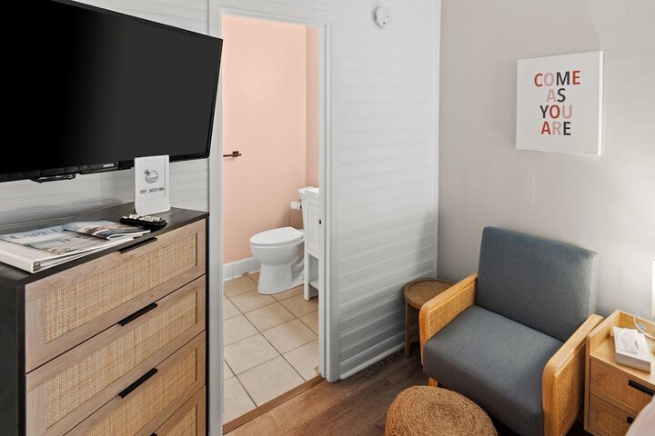 Room 155 of 164