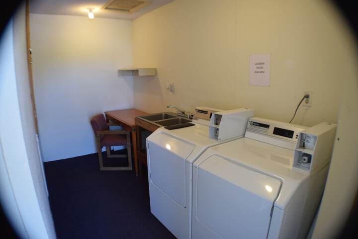 Room 39 of 55