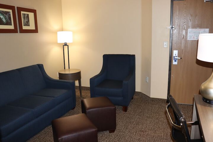 Room 22 of 41