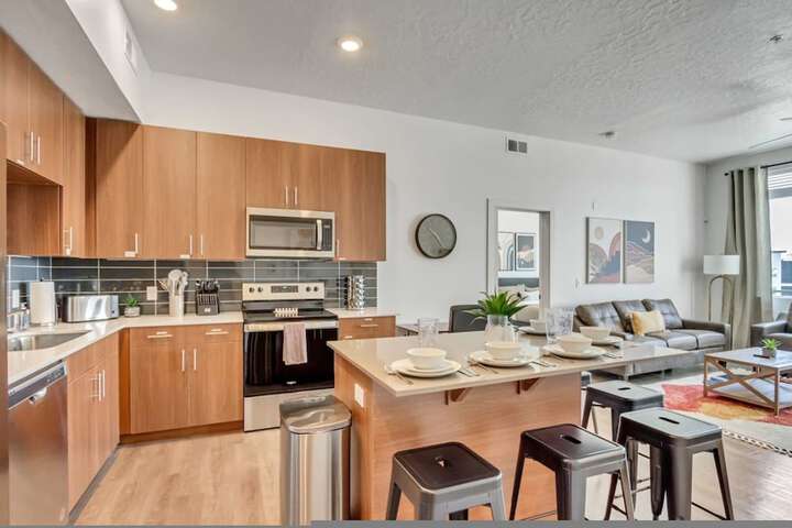 C406 at the Heights by CDH