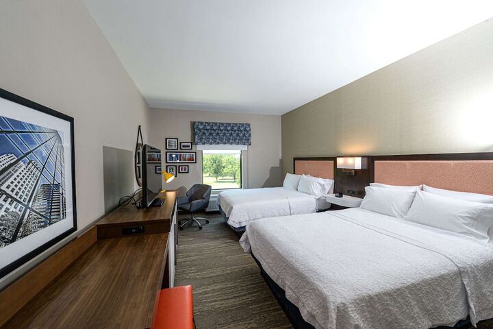 Room 45 of 68