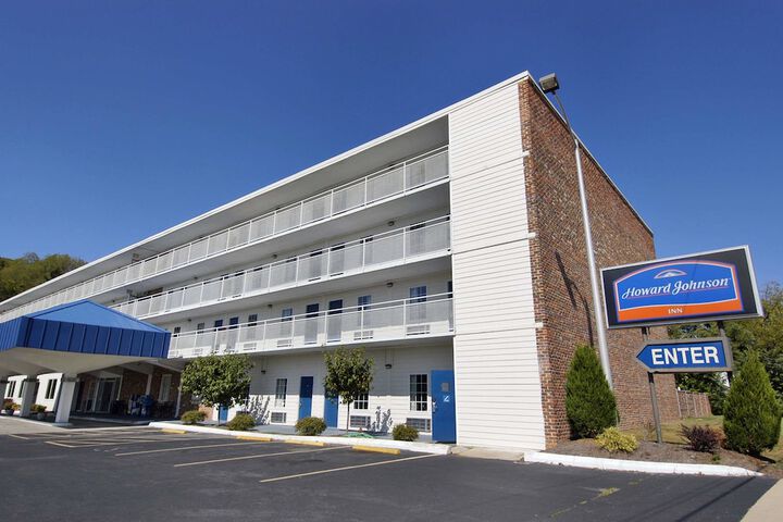 Hotel 5 of 35
