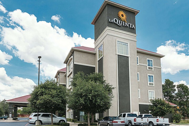 Hotel 3 of 47