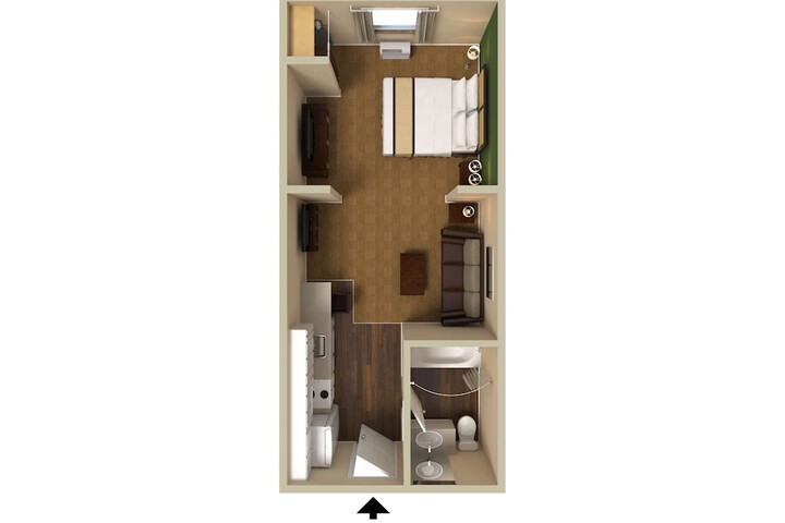 Room 27 of 35