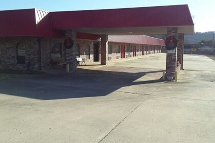 Paris Inn