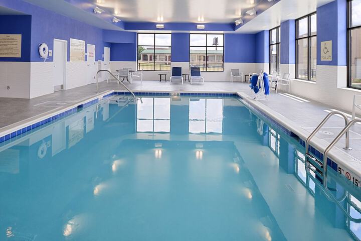 Pool 3 of 51