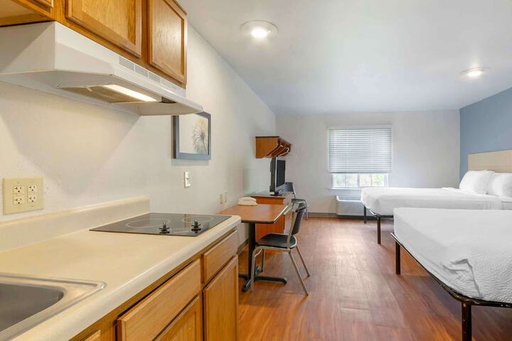 Room 30 of 31