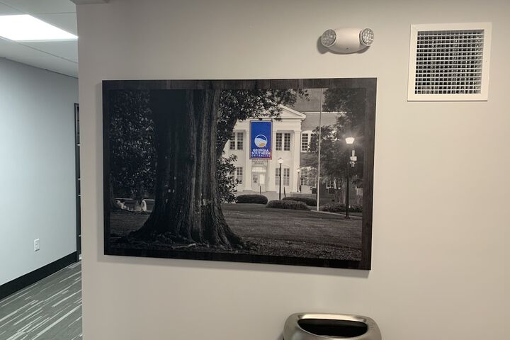 Stay Plus Extended Stay Suites