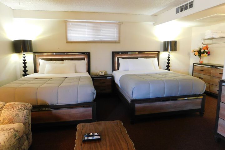 Room 28 of 41