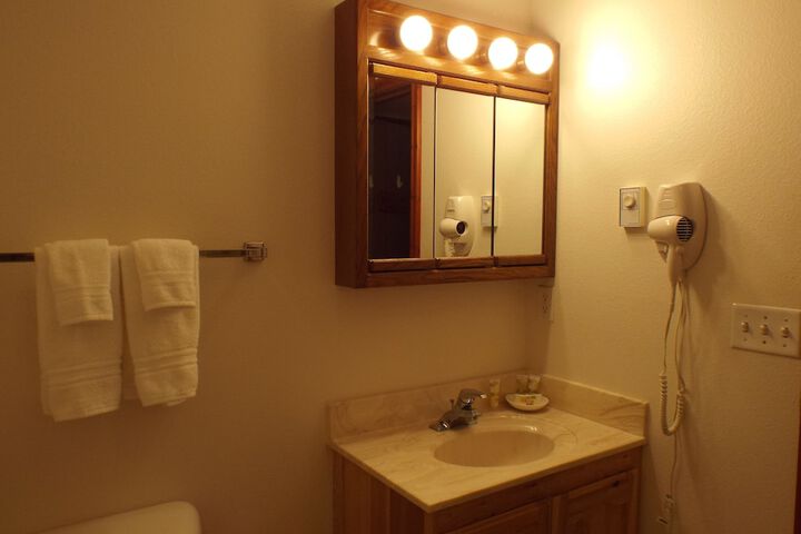 Room 26 of 50