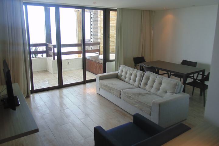 Room 19 of 58