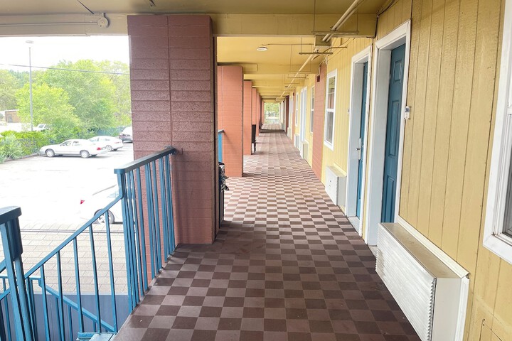 Hotel 9 of 41