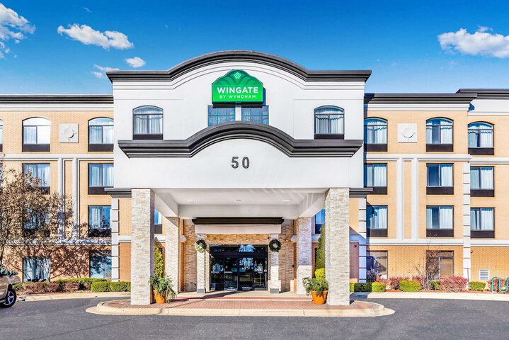 Hotel 3 of 66