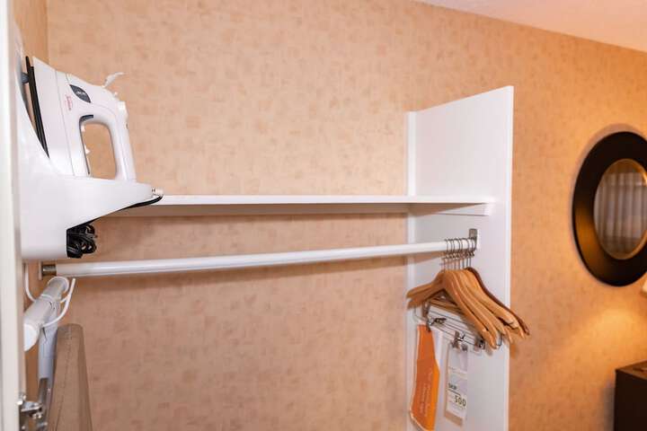 Quality Inn Havre