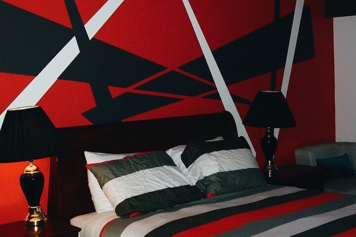 Room 25 of 57