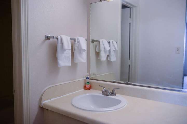 Room 20 of 43