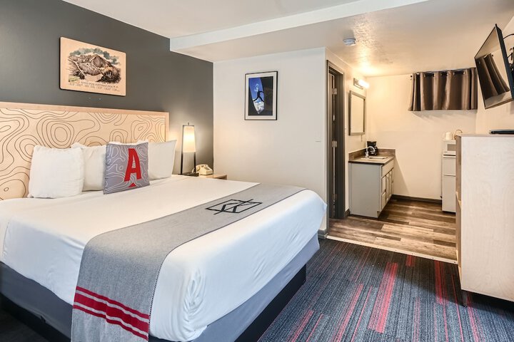 Room 88 of 137