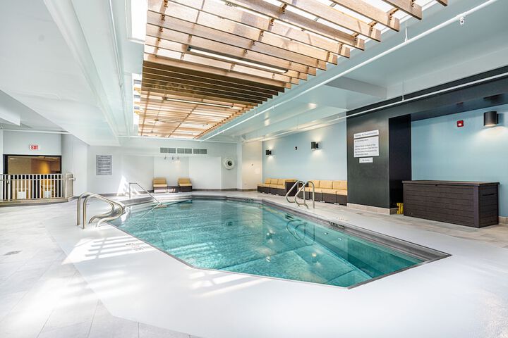 Pool 7 of 59