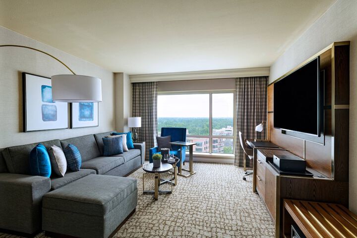 Room 20 of 69