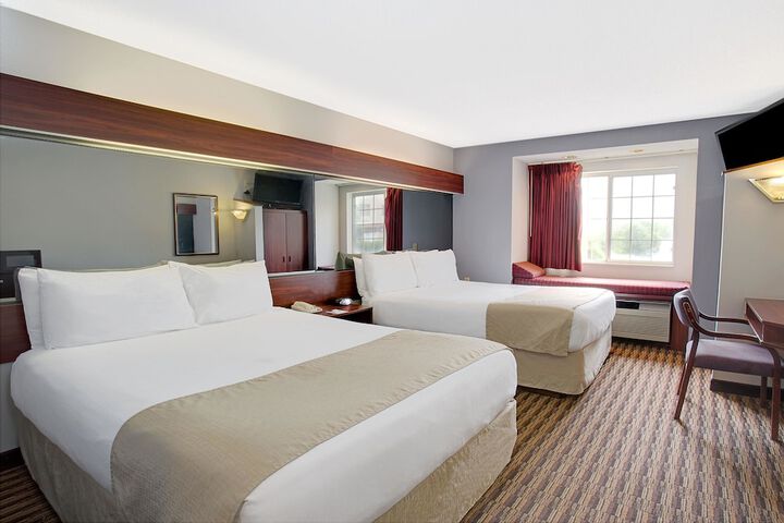 Room 15 of 20