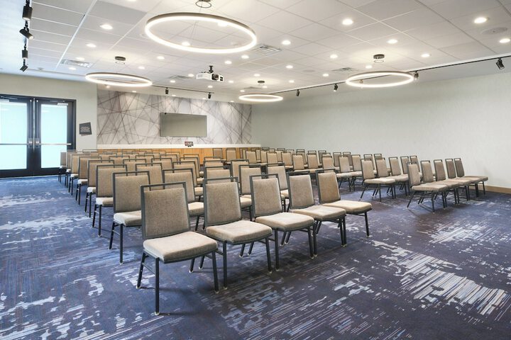 Meeting 22 of 35