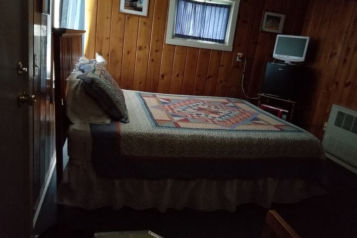 Room 26 of 44