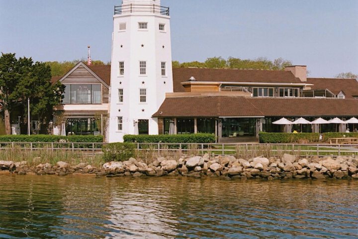 Montauk Yacht Club