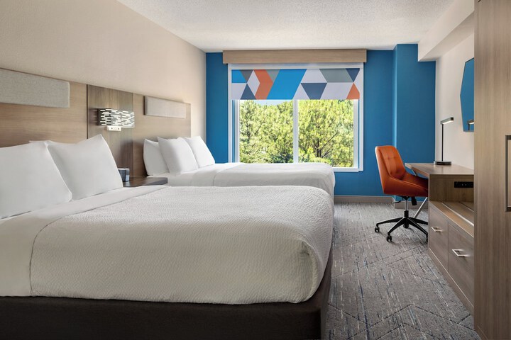 Room 20 of 55