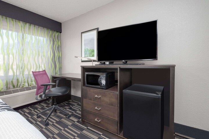 La Quinta Inn by Wyndham El Dorado