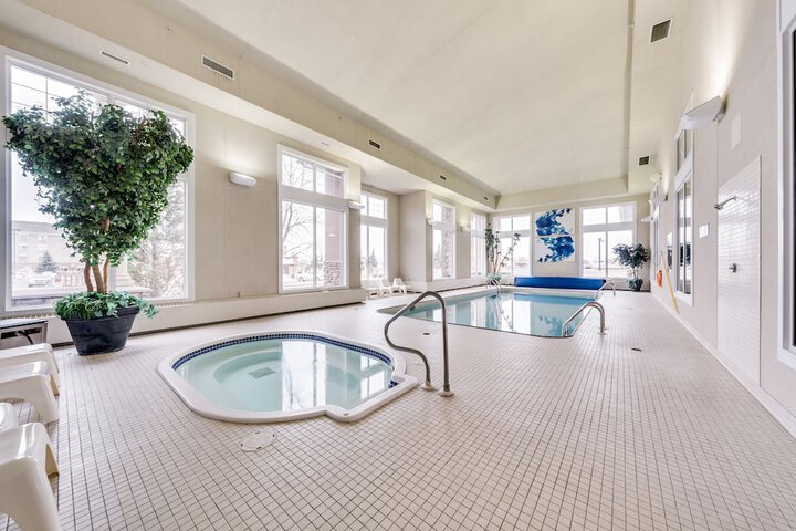 Pool 2 of 21