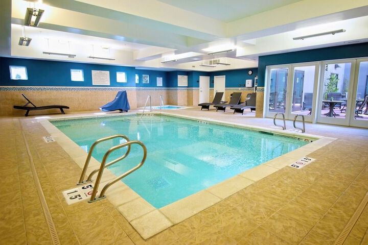 Pool 4 of 34