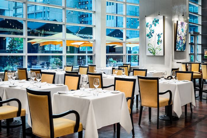 Dining 50 of 82