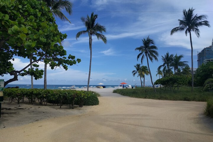 Beach 59 of 70